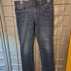 Aeropostale skinny Jeans 29/30